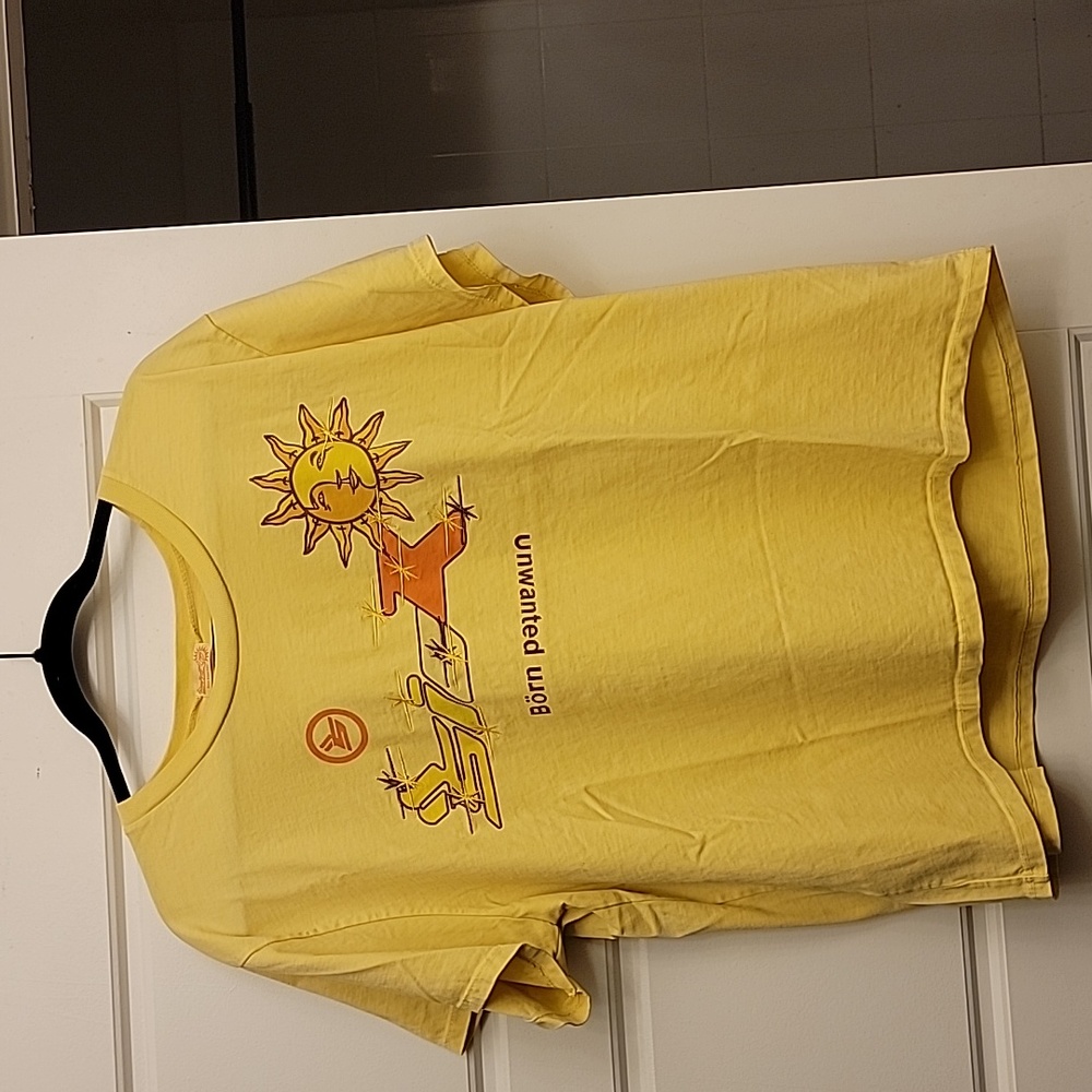 RARE SICKO T-Shirt